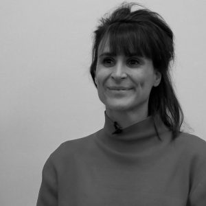 Laura Létourneau - Institut Evidences