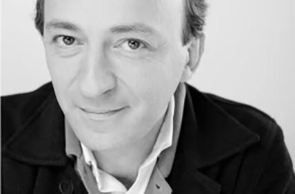 Thierry Pech - Institut Evidences