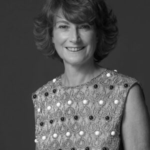 Valérie Feray  - Institut Evidences