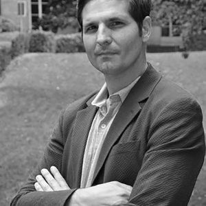 Yann Algan - Institut Evidences