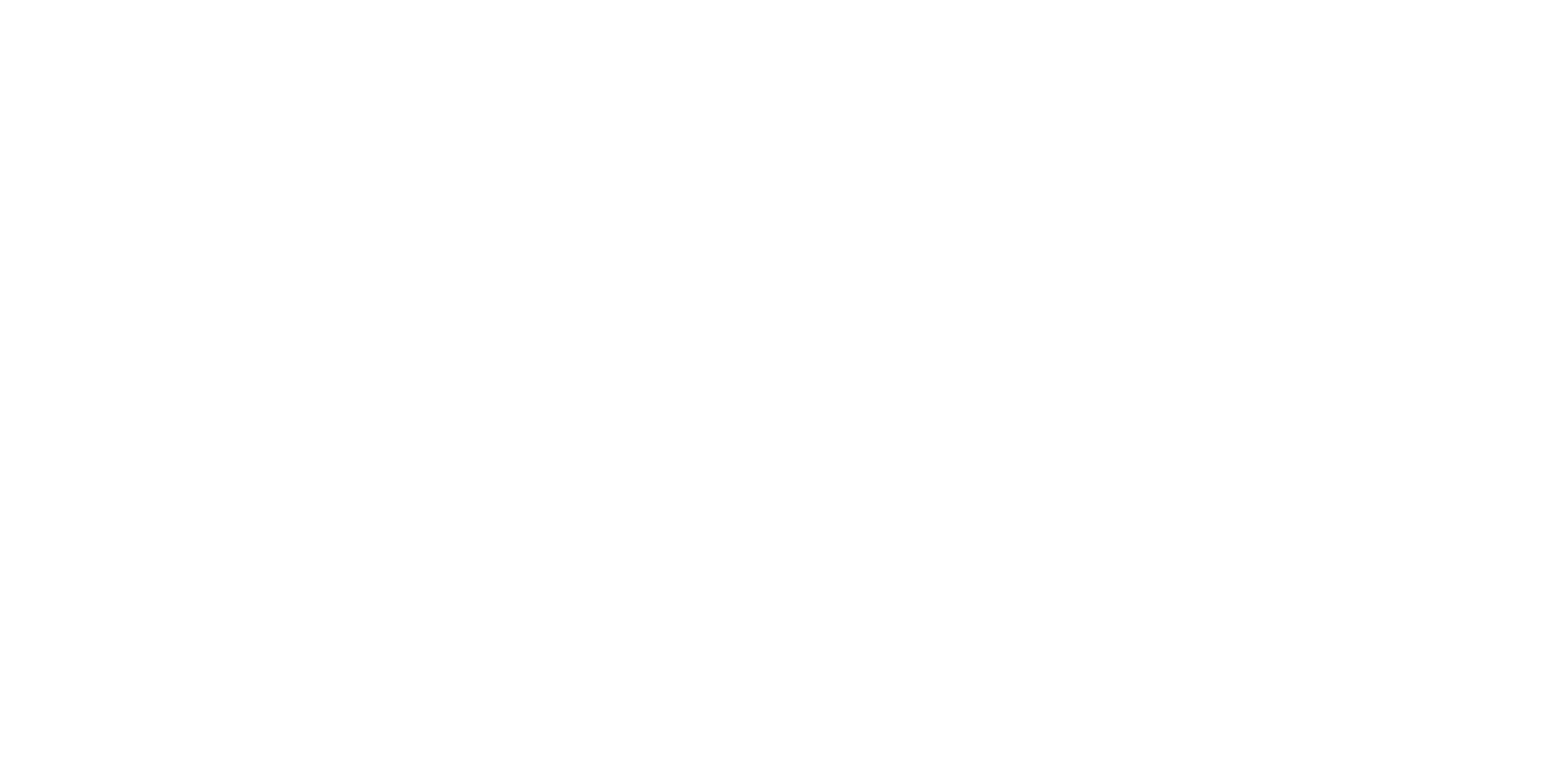 Institut Evidences
