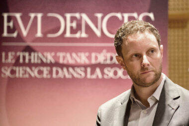 Institut Evidences