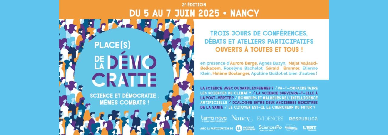 Institut Evidences