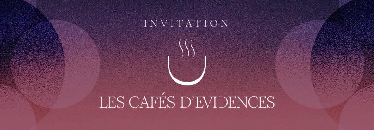 Institut Evidences