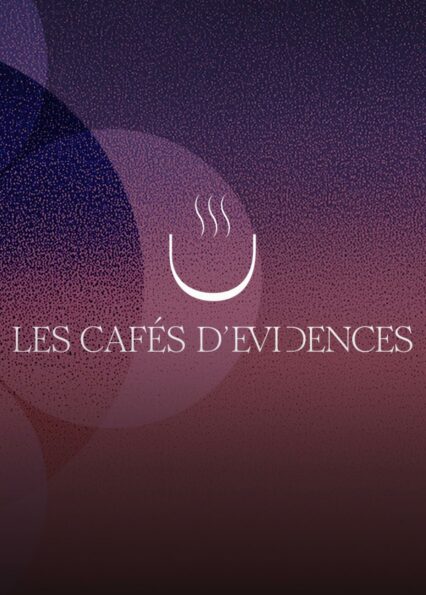 Institut Evidences