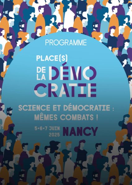 Institut Evidences