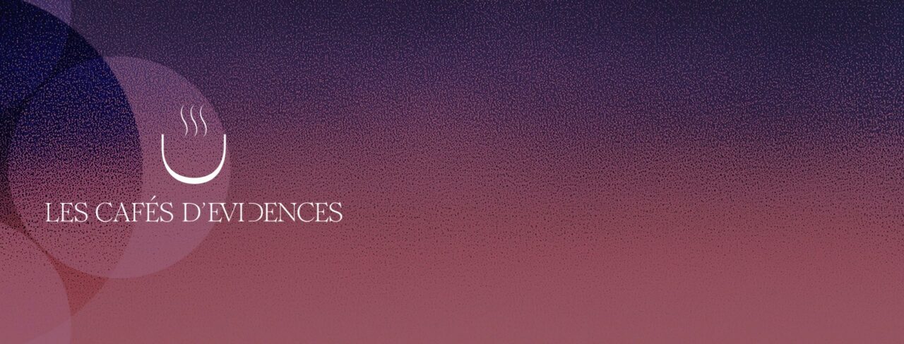Institut Evidences
