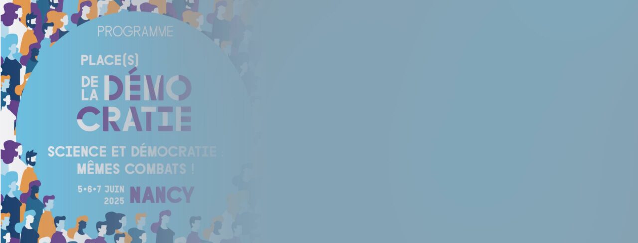 Institut Evidences