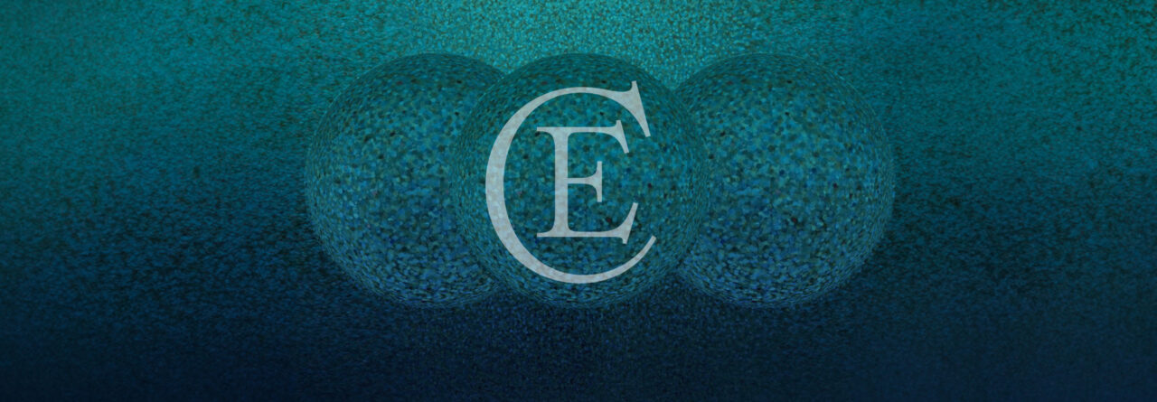 Institut Evidences