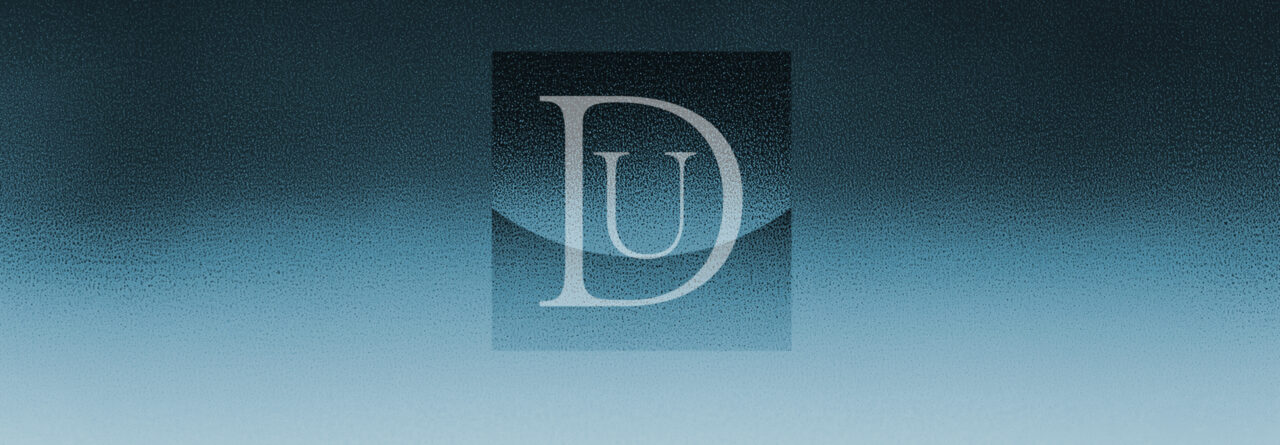 Institut Evidences
