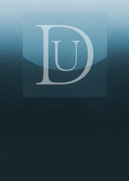 Institut Evidences