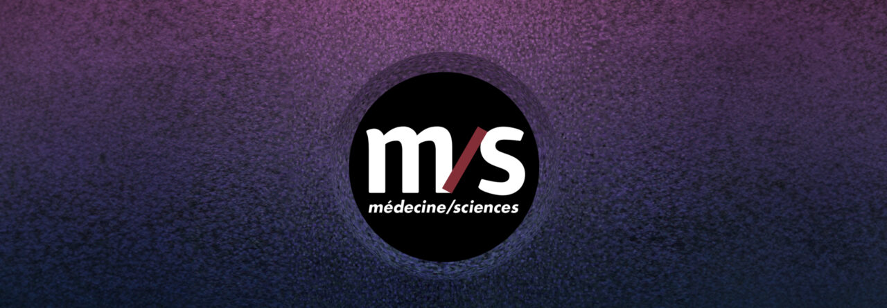 Institut Evidences