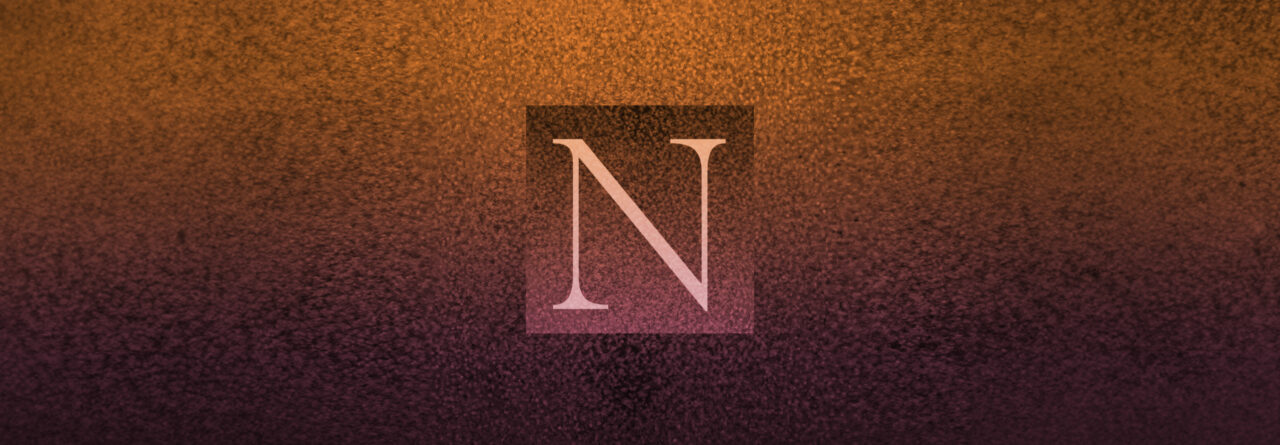 Institut Evidences