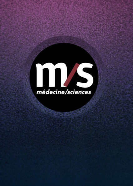 Institut Evidences