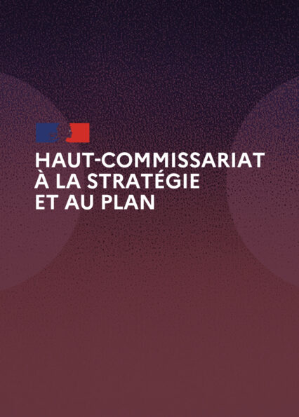 Institut Evidences