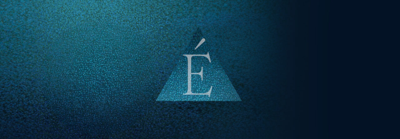 Institut Evidences