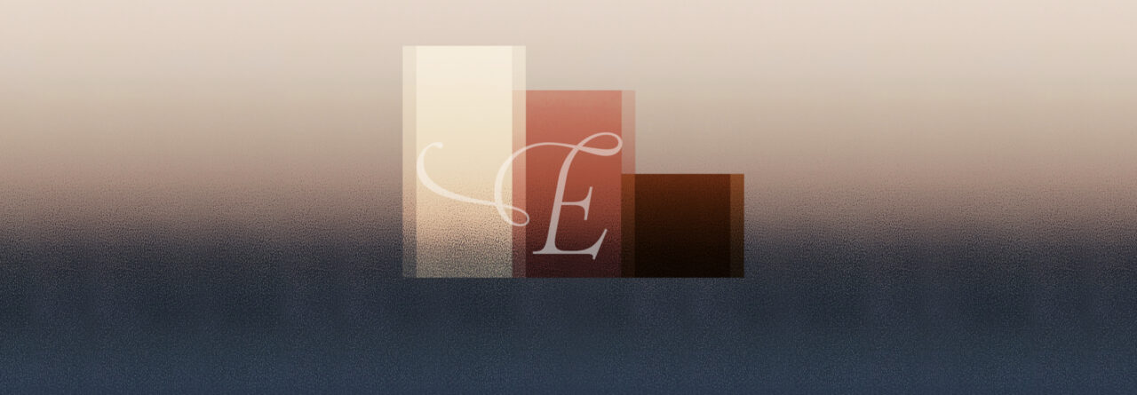 Institut Evidences